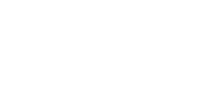 flybike 400x208 1