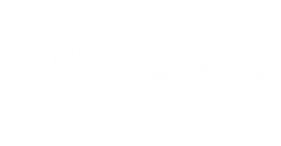il tropico 400x208 1