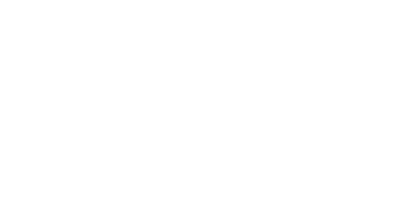 jungle 400x208 1