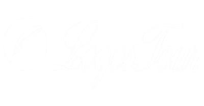 logos 400x208 1