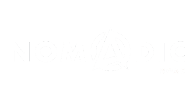 nomadic doad 400x208 1
