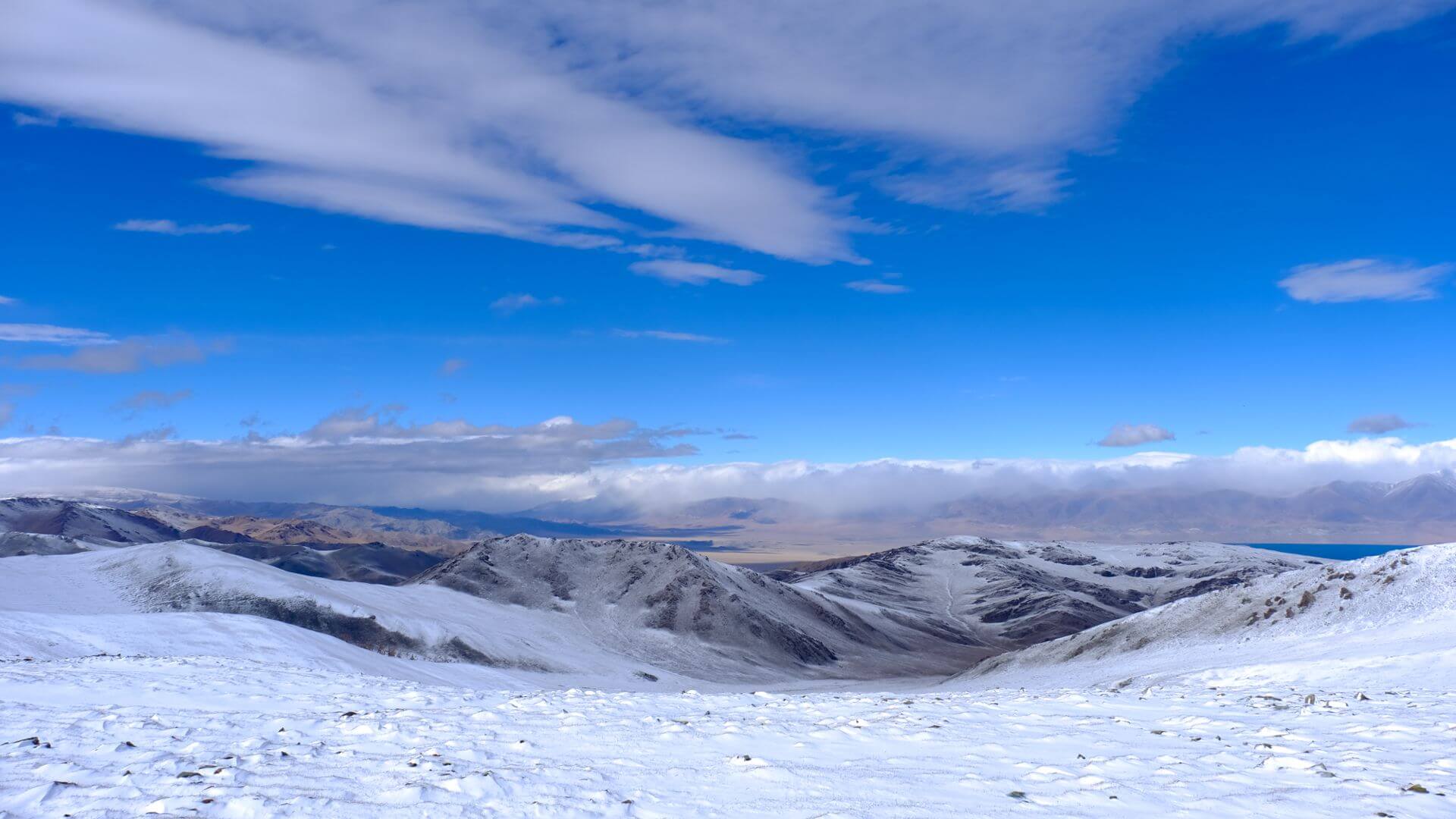 winter landscape mongolia011