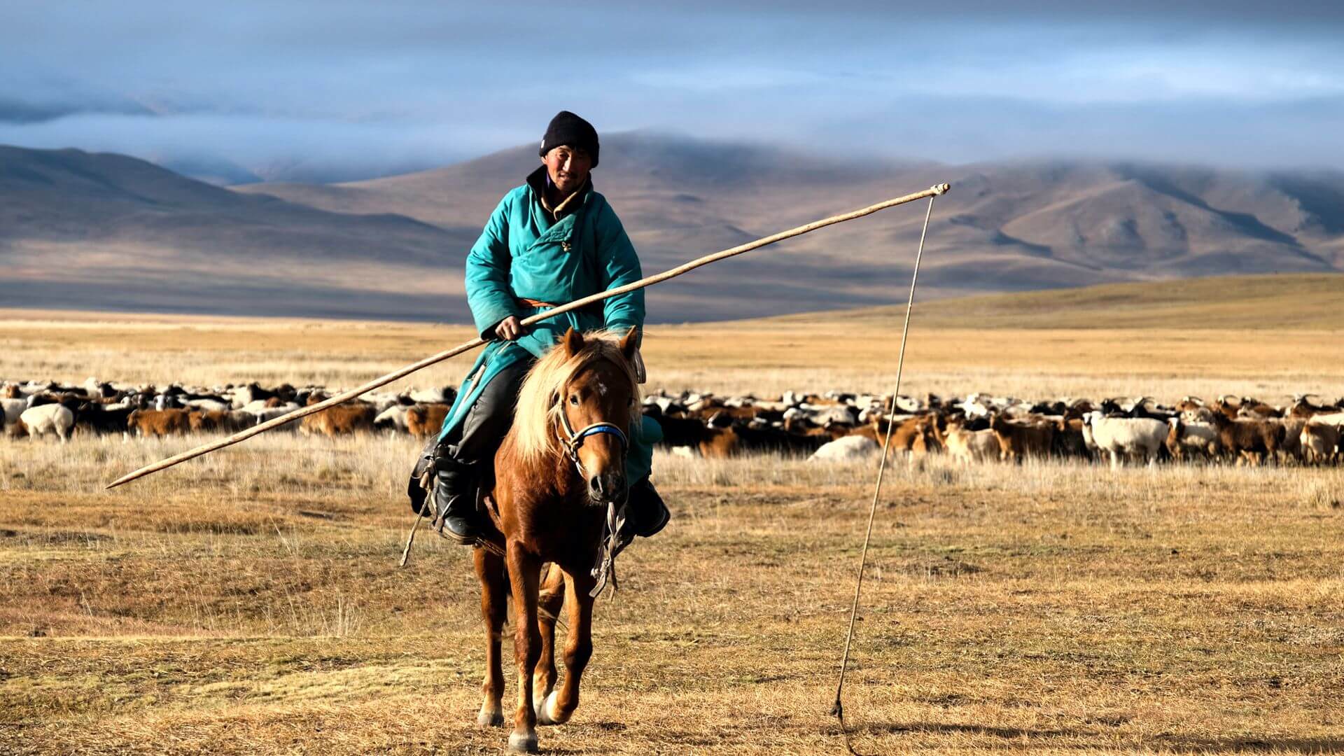 mongolian men 016 1