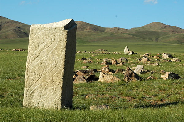 deerstones mongolia 007