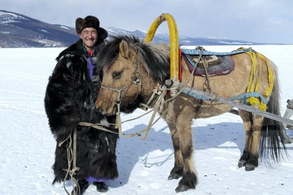 festival tours mongolia 040