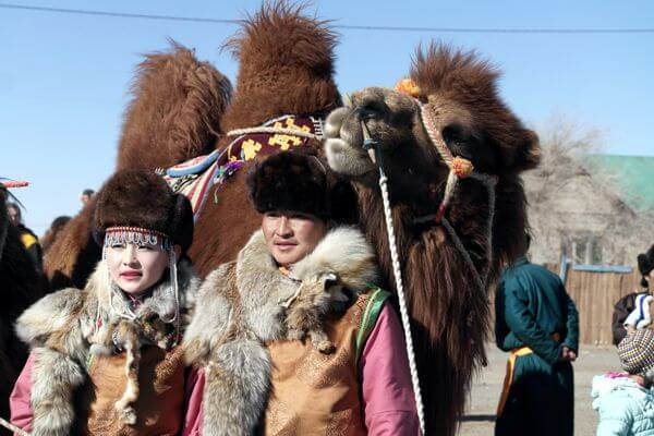 festival tours mongolia 072 1