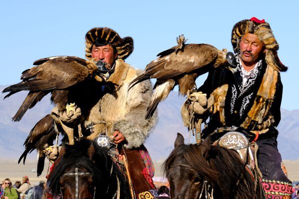 festival tours mongolia 095