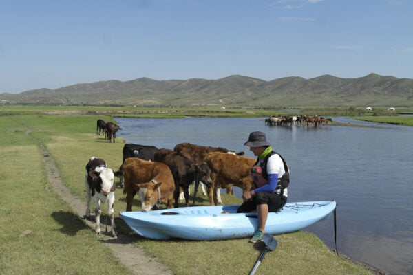 kharaa kayaking mongolia e1634202380504