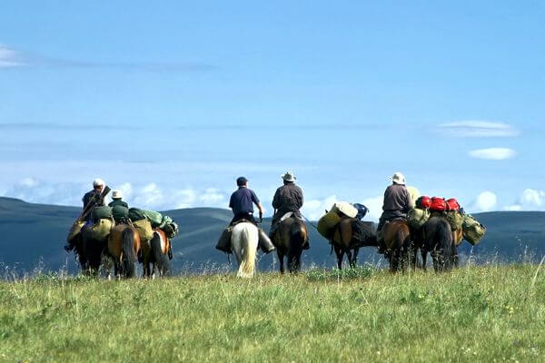 mongolia horse riding 114