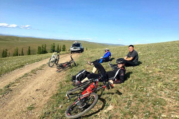 mongolia mountain bike 043