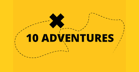 10Adventure