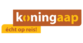 koningaap logo 004