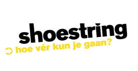 logo Shoestring copy 1