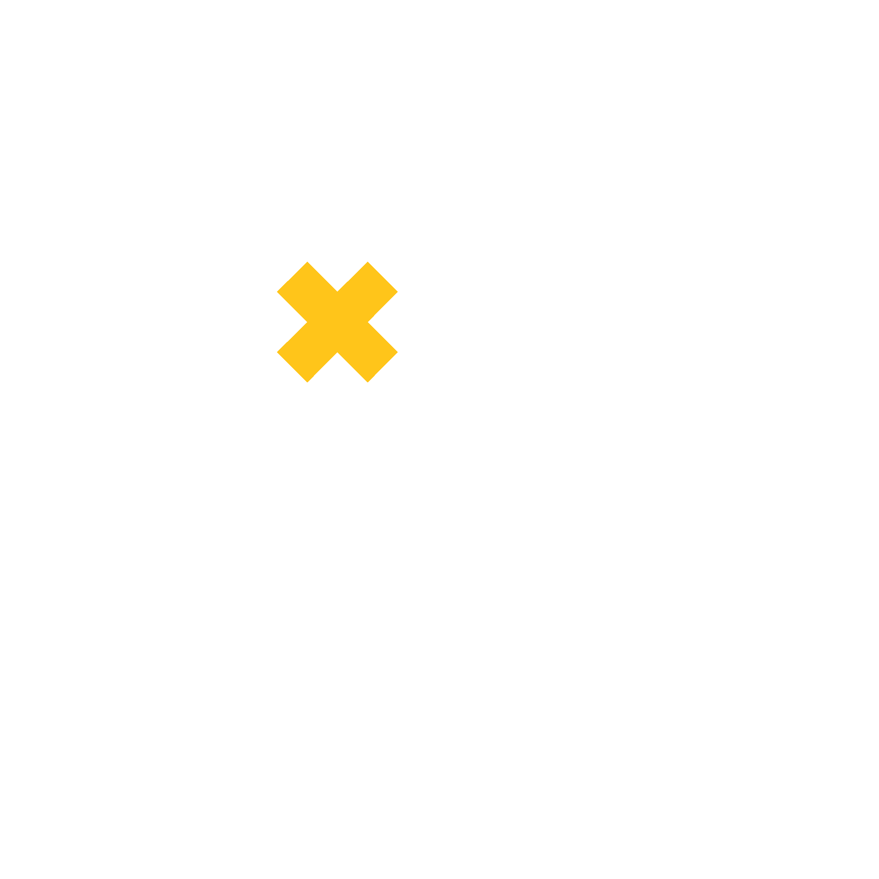 10Adventures-logo.png