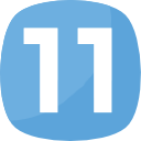 11 2