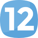 12 2