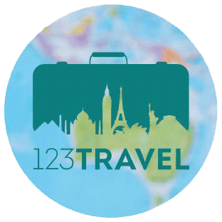 123-Travel-logo-01.png