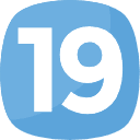19