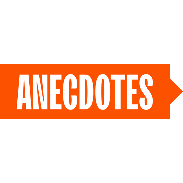Anecdotes-India.png