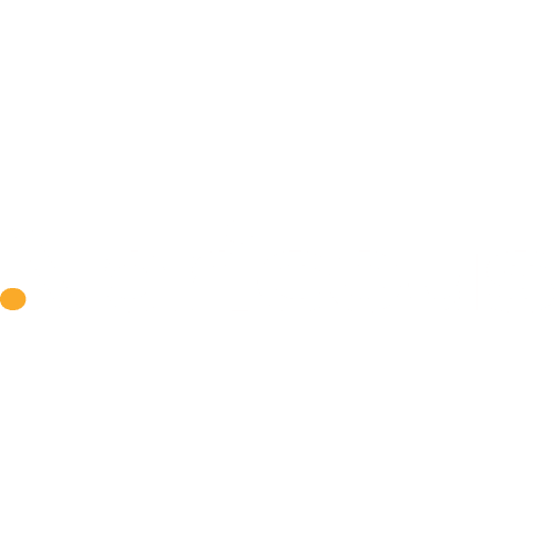Apricous-Logo.png