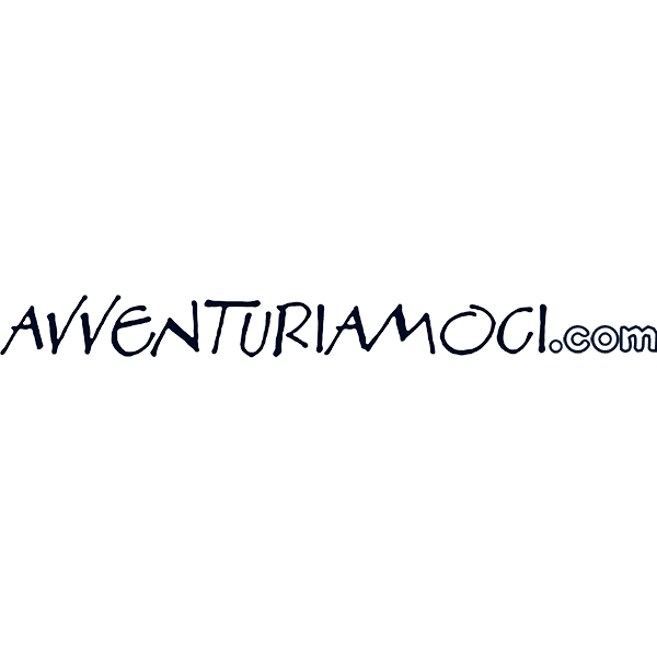 Avventuriamoci-Viaggi-Logo.png
