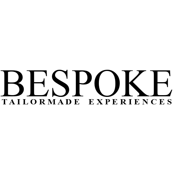 Bespoke-Logo.png