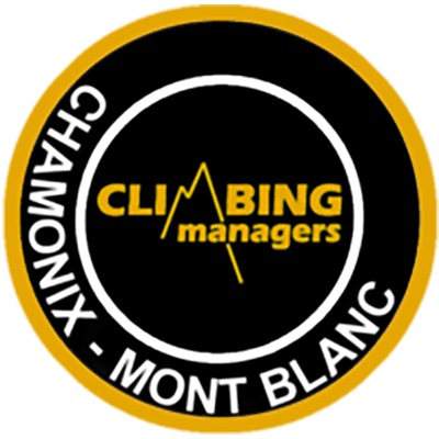 Climbing-Manageres-Logo.png