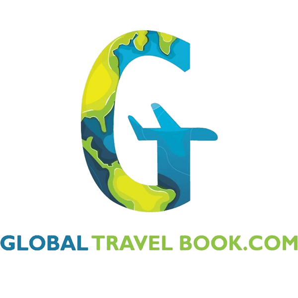 GlobalTravelBook-Logo.png