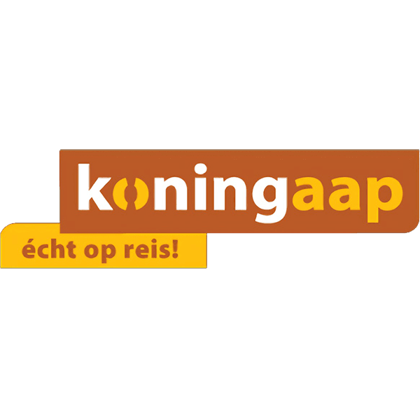 Koningaap-Logo-1.png
