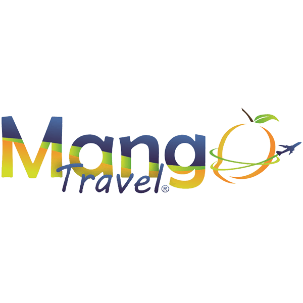 Logo-MangoTravel-resize.png