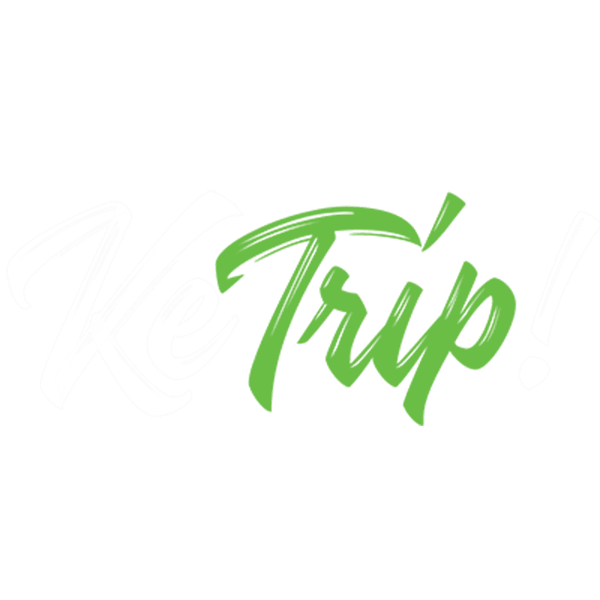 LogoKeTrip-Logo.png