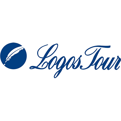 Logos-Logo.png