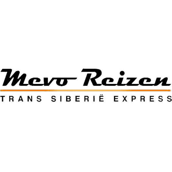 Mevo-reizen-Logo.png