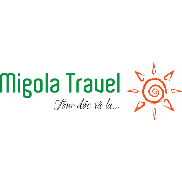 Migola-travel-Logo-1.png
