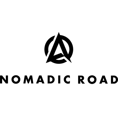 Nomadic-Road-Logo.png
