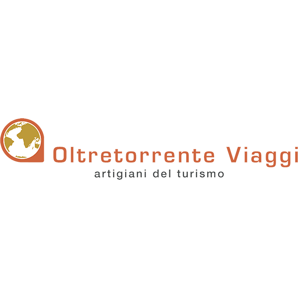 Oltretorrente-Viaggi-Logo.png