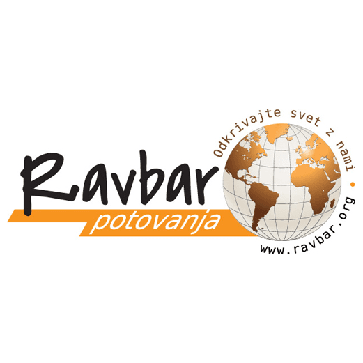 Ravbar-Logo.png