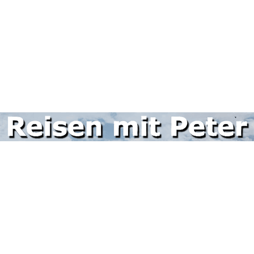 Reisen-Mit-Peter-Logo.png
