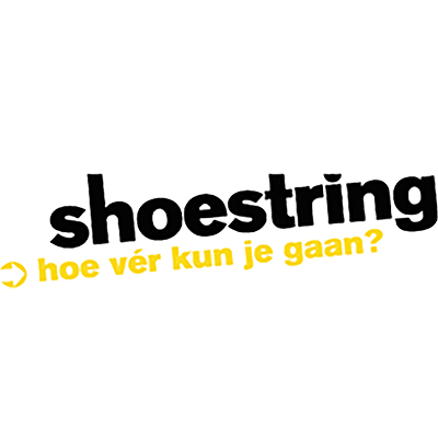 Shoestring-Logo.png