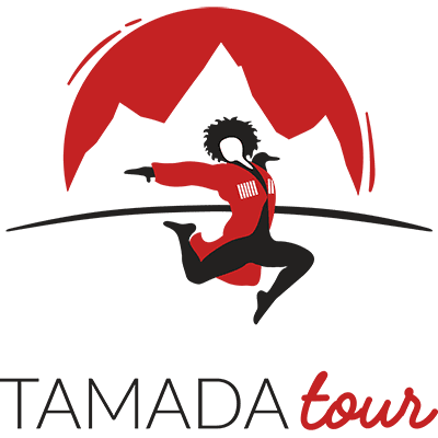 Tamada-Logo.png