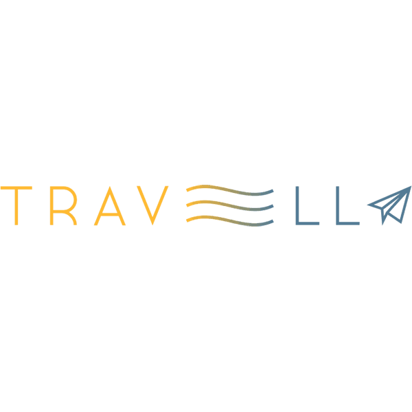 Travella-HK-logo.png