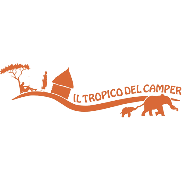 Tropico-del-cancro-Logo.png