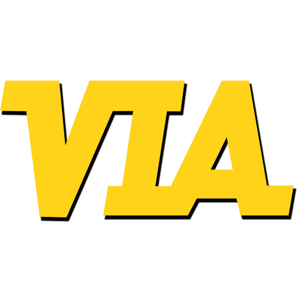 VIA-Logo.png