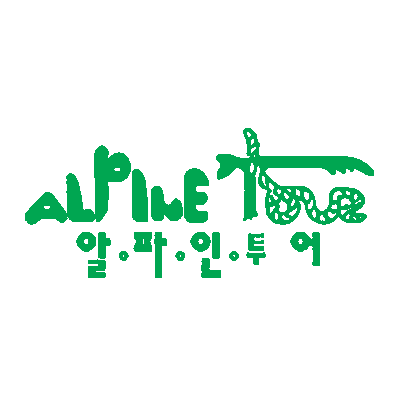 alpine-Logo.png