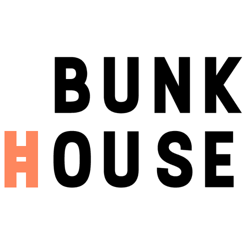 bunkhouse-Logo.png