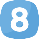 Khuisiin Naiman Nuur Horsebackriding Tour(14 days) 31 eight 2