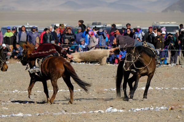 festival tours mongolia 102