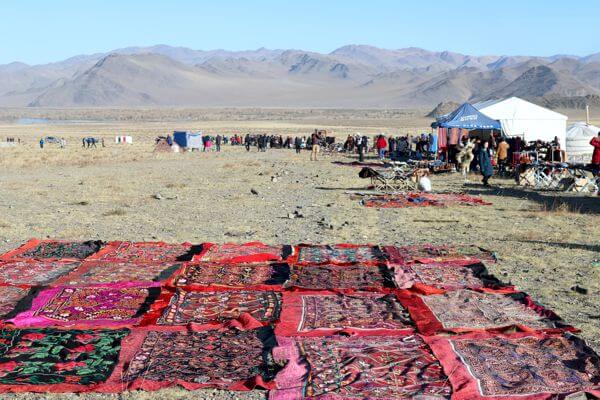 festival tours mongolia 108