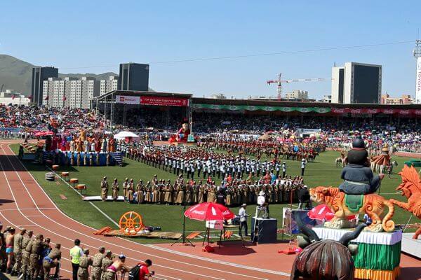 festival tours mongolia 124