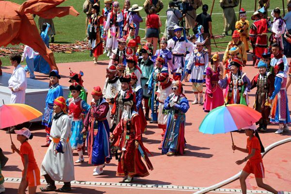 festival tours mongolia 128